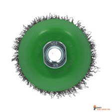 nortonschleifmittel/NORTON_schleifmittel_66254404868 Brushes Angle grinder Norton-Industrial Brushes_206735